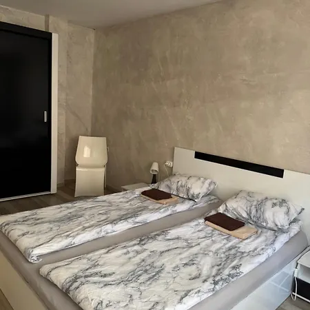 Parchevich 31 Center - 24h Self Check-in Apartman Szófia